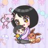 菜のは🐕 profil fotoğrafı