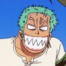 Zoro D. LOD 🍯 profil fotoğrafı