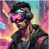 leondre_ng's profile picture