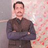 Fiyaz Khan5421's profile picture