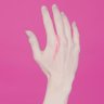 ใใฃใ's profile picture