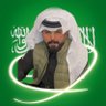 🇸🇦مطلق الذيابي🇸🇦 profil fotoğrafı