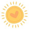 Pandemoc profil fotoğrafı