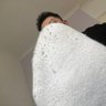 吕根lg's profile picture