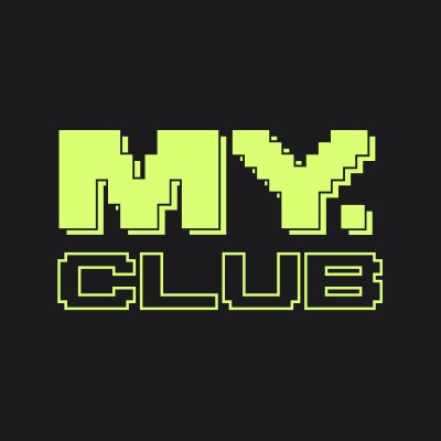 my.club's profile picture
