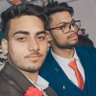 Profilbild von suraj kumar paswan