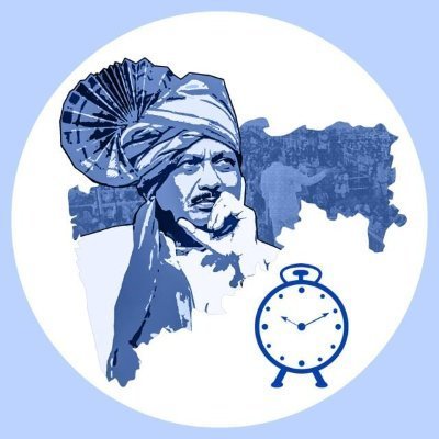 अजितपर्व's profile picture