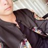 Profilbild von 台中小壞蛋