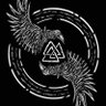 Maverick's profile picture