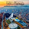 Фото профиля matiullah sabir