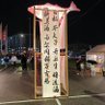 Фото профиля 曹操不爱说