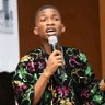 Emmanuel Ogbodo 的头像