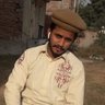 Profilbild von Tayyab Nisar