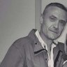 Profilbild von john