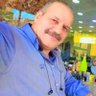 ثامر الطيب's profile picture