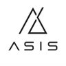 Фото профиля AsIs(アズイズ)Official