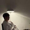 tscreign 的头像