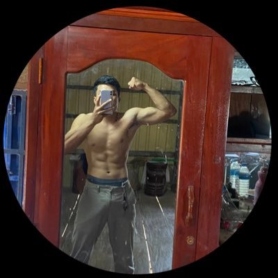 ced61a527bfd4f9's profile picture