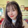 Ngọc Diệp's profile picture
