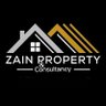 Zain Property Builder & Consultant 的头像