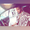 Profilbild von Mohamed Sabouni