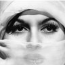 Yıldız 🌟 profil fotoğrafı