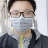 Profilbild von 黃偉立