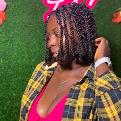 ADUN🎀's profile picture