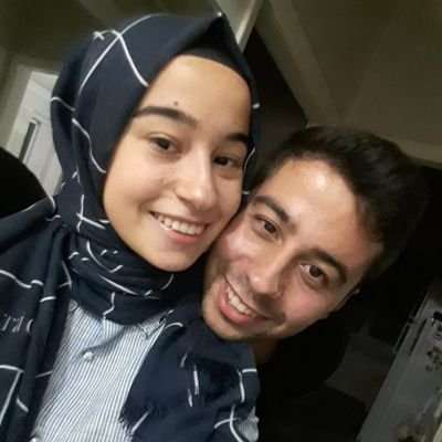 MervenurYilmaz_'s profile picture