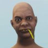 Luuh Nem Briga's profile picture