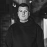 Profilbild von Calvin Logue