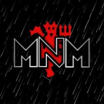UTD_MNM's profile picture