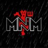 UTD_MNM 🇬🇧 🇵🇰 🇵🇸 的头像