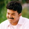 கத்தி💛Kathir⁰⁷࿐ profil fotoğrafı