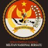 Фото профиля Salmanbestu Bestu
