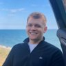 Artem Harmash's profile picture