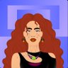 Monika Blockdiver ✨'s profile picture