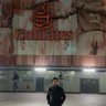 Ubaid 的头像