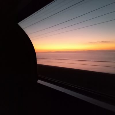 鉄道旅行備忘録's profile picture