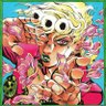 Profilbild von ブラフォード