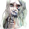 ninahmd_'s profile picture