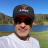 JoseGarcia's profile picture