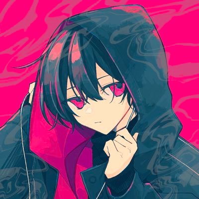 _Jyokyo_'s profile picture