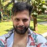 fun trial's profile picture