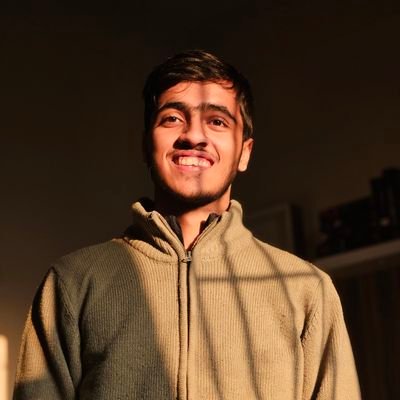 vibhusam28's profile picture