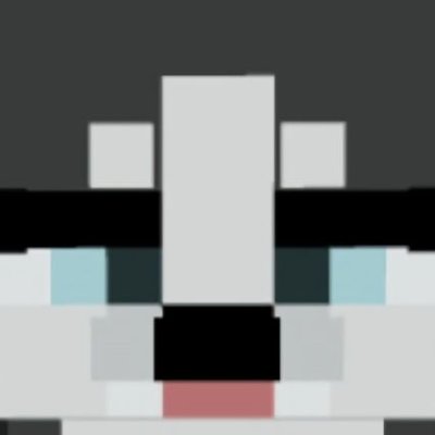 강초당 아카이브's profile picture