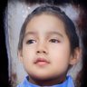 PENCARI ILMU's profile picture