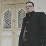 Фото профиля mr. hazem♡sheta