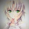 Hope ๐โจ๐ซ โ๏ธ's profile picture