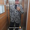 Fatih Okan Teruk 的头像